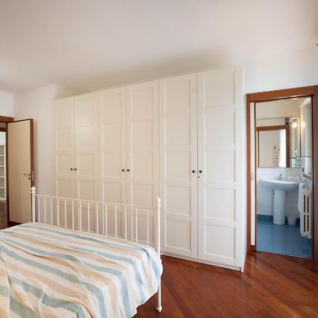 Appartement Wepuglia - Casa Sul Ponte à Polignano a Mare Extérieur photo