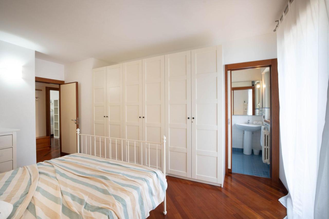 Appartement Wepuglia - Casa Sul Ponte à Polignano a Mare Extérieur photo