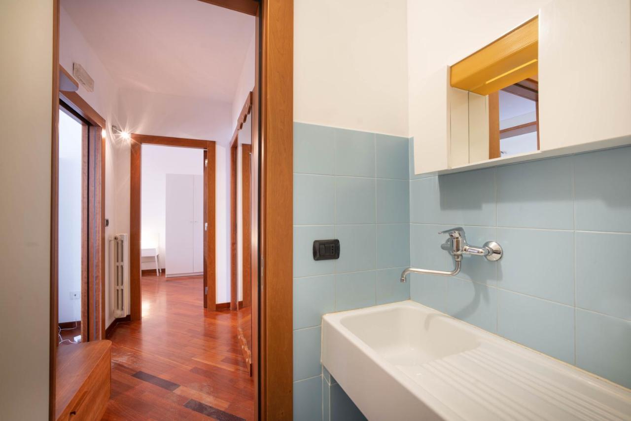 Appartement Wepuglia - Casa Sul Ponte à Polignano a Mare Extérieur photo