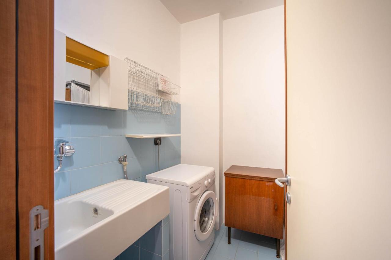 Appartement Wepuglia - Casa Sul Ponte à Polignano a Mare Extérieur photo