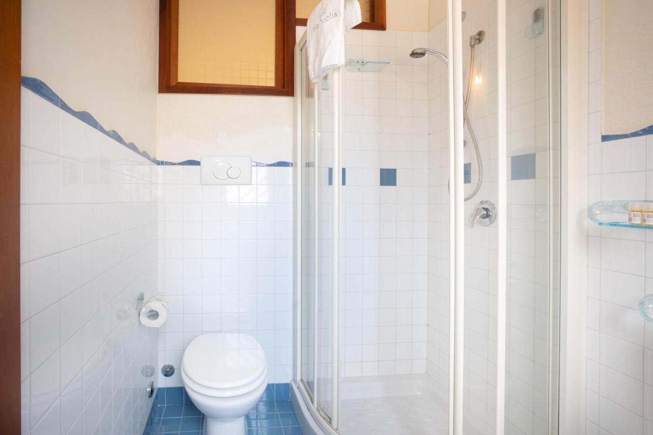 Appartement Wepuglia - Casa Sul Ponte à Polignano a Mare Extérieur photo